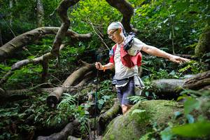 BIB: 
                            <button type="button" onclick="openModal(19407851)" class="btn btn-primary btn-sm float-right btn-popup" data-toggle="modal" data-target=".modal-high-quality">
                        <i class="fas fa-shopping-cart"></i> Add to Cart
                    </button>
                                            <button type="button" onclick="isThisMe(19407851, true)" class="btn btn-success btn-sm float-right btn-popup btn-isme hidden" data-toggle="tooltip" data-placement="bottom" title="นี่คือรูปของคุณใช่ไหม คลิกที่นี่เพื่อเอาเข้าอัลบั้ม">
                        <i class="fas fa-plus"></i> Add to album
                    </button>
                    <button type="button" onclick="isThisMe(19407851, false)" class="btn btn-warning btn-sm float-right btn-popup btn-isnotme hidden">
                        <i class="fas fa-ban"></i> Remove from album
                    </button>